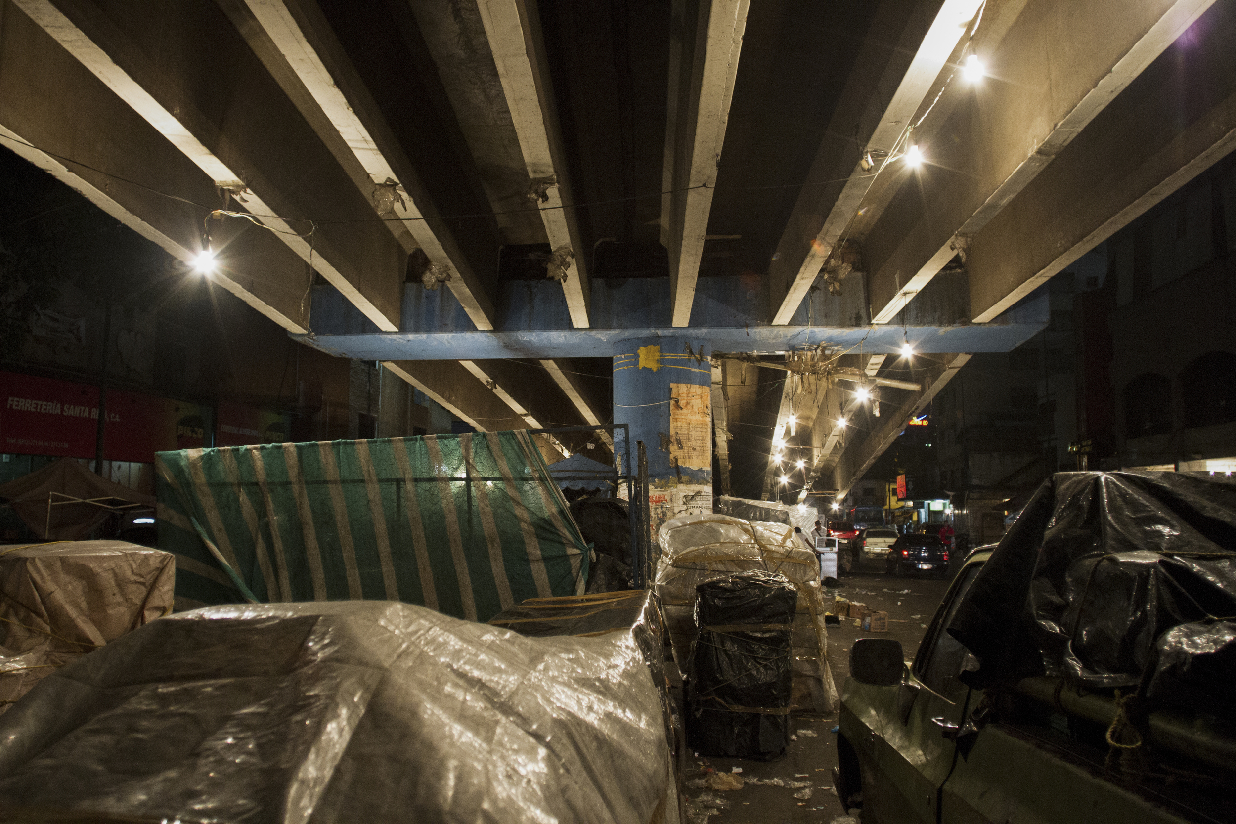 Photo by EFRÉN HERNÁNDEZ ARIAS