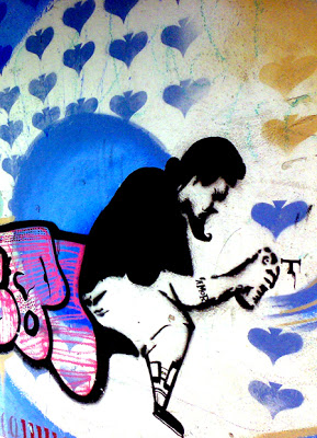 Photo by&nbsp;HUMBERTO VALDIVIESO