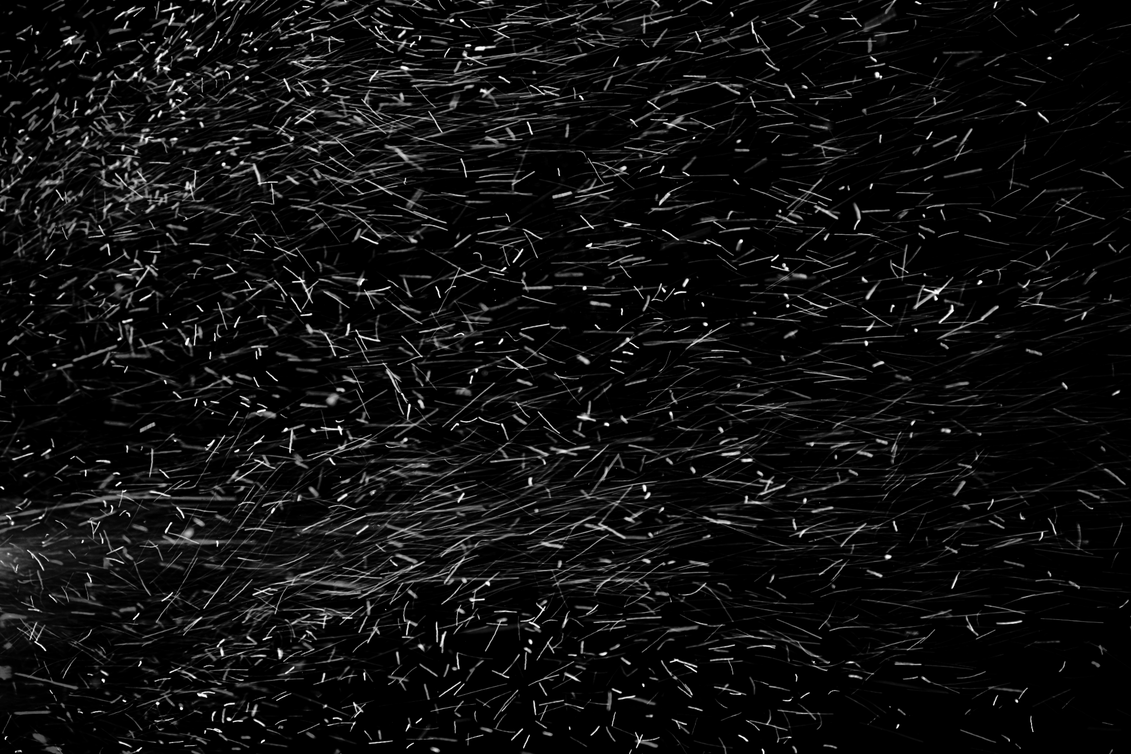 1398123_16871505 - Copy.jpg