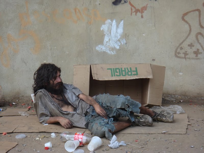 Photo by&nbsp;JOAQUÍN ORTEGA