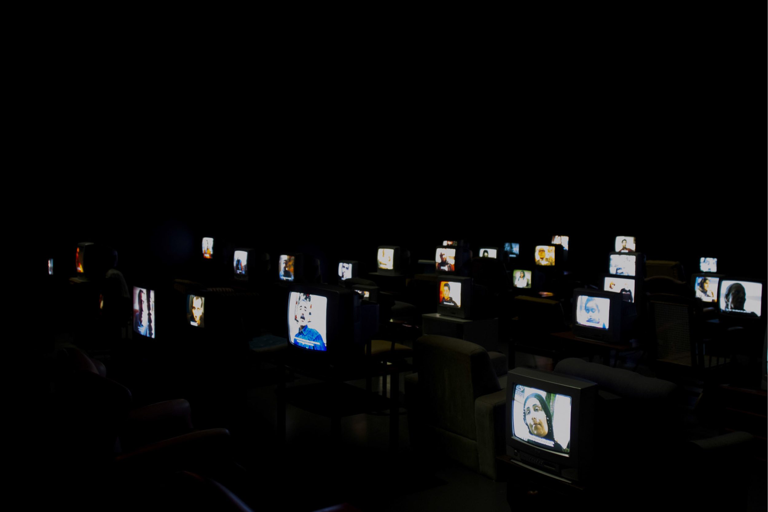  Photo by EFRÉN HERNÁNDEZ ARIAS&nbsp; 