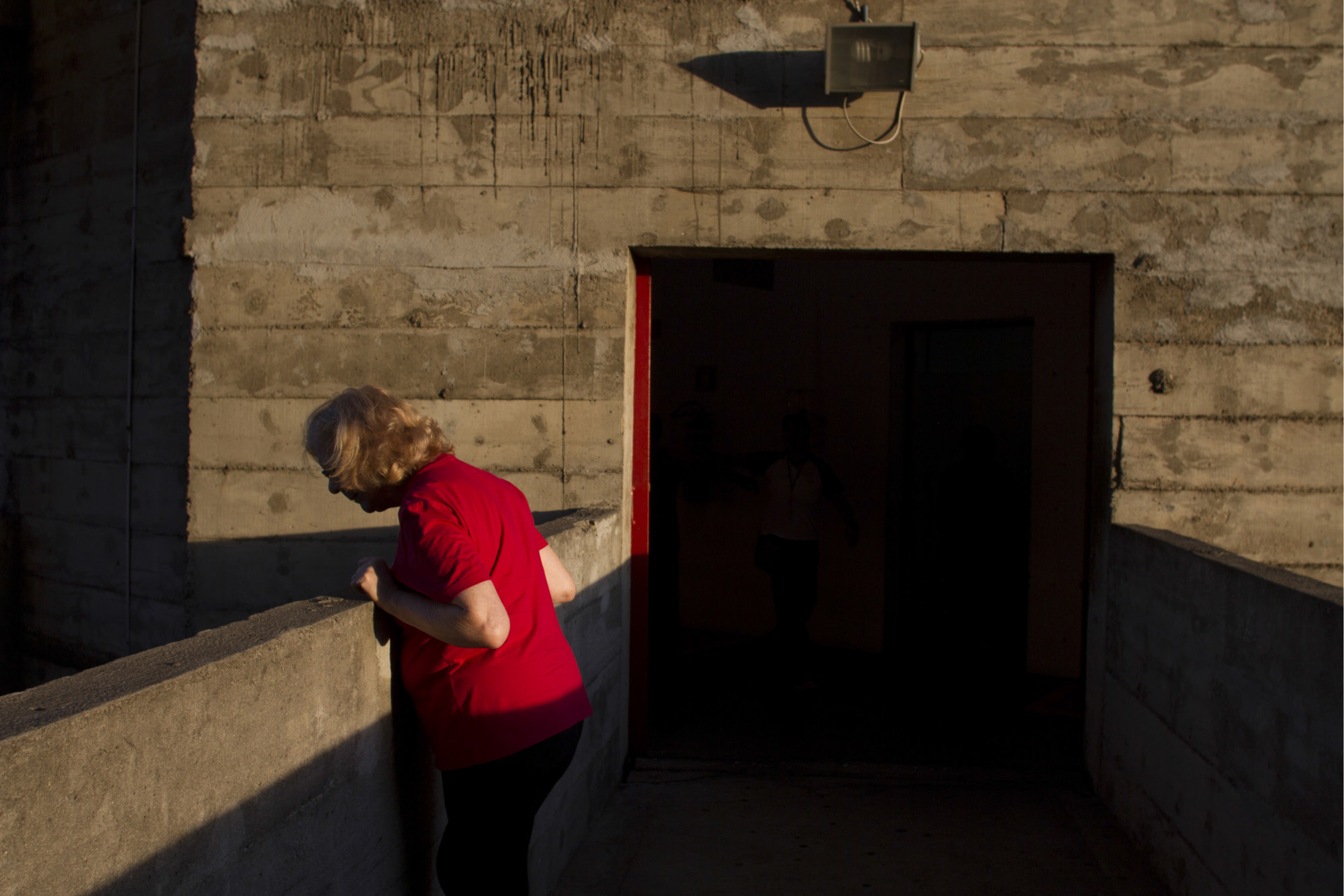  Photo by&nbsp;EFRÉN HERNÁNDEZ ARIAS&nbsp; 