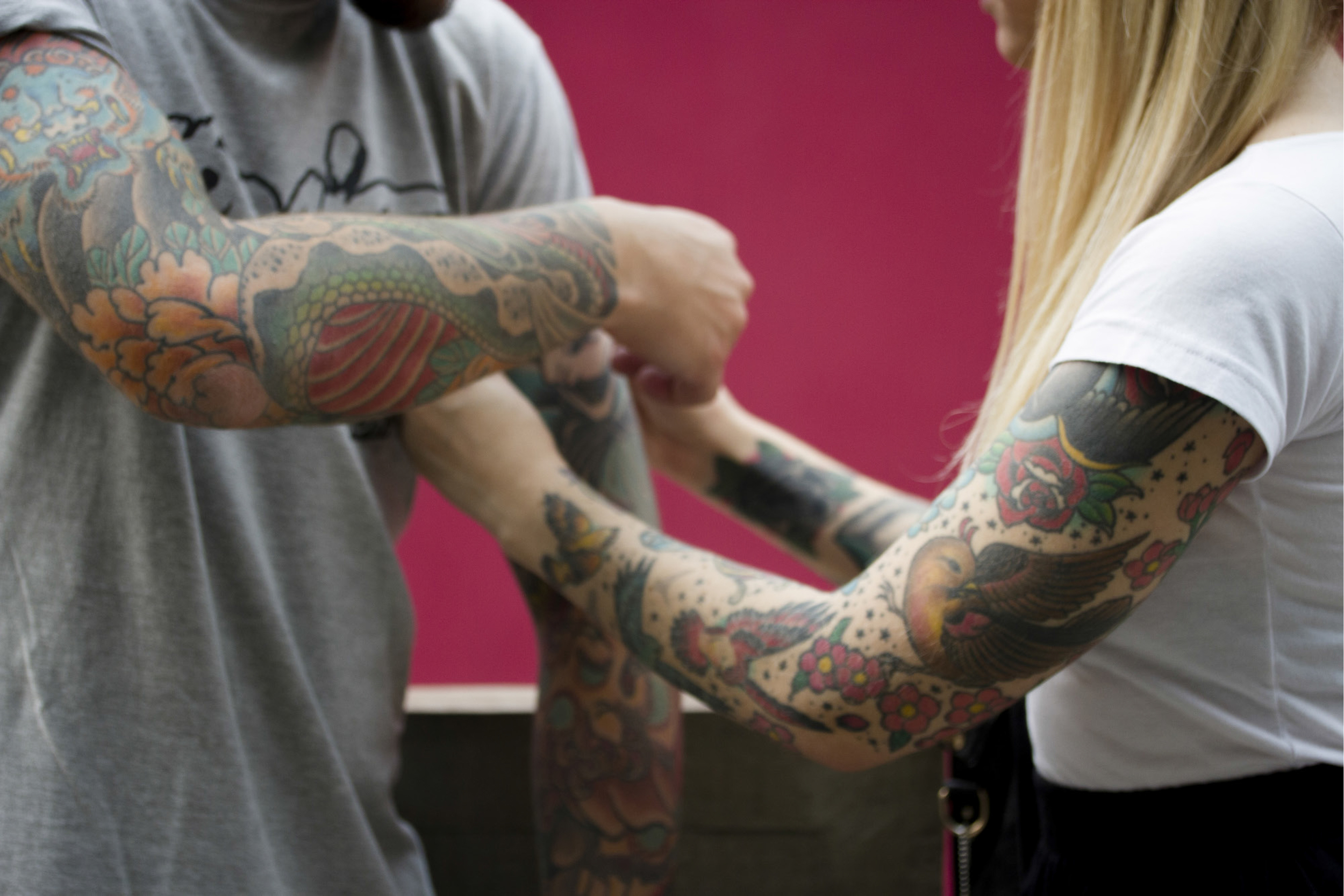  Photo by&nbsp;EFRÉN HERNÁNDEZ ARIAS&nbsp; 