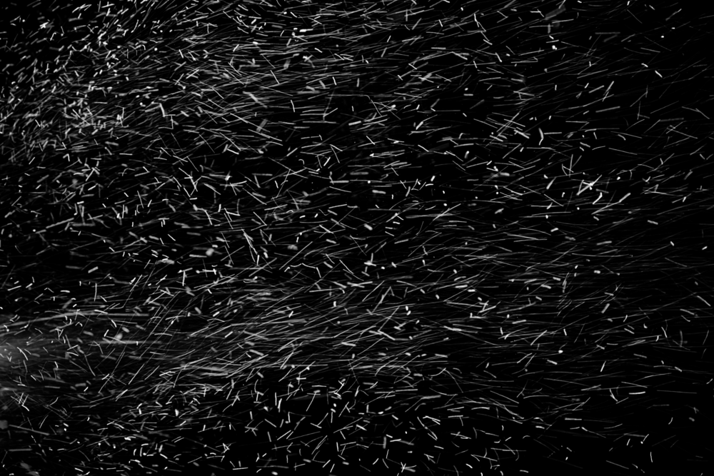 cover image for pages.png