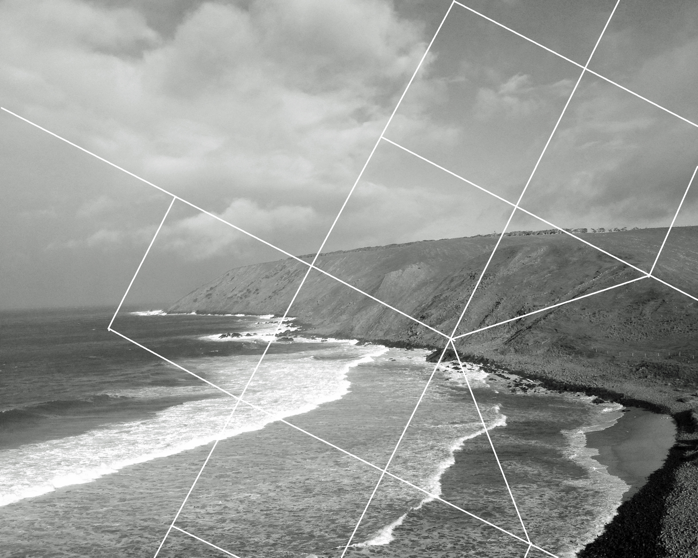 Tarnthanyangga West.jpg