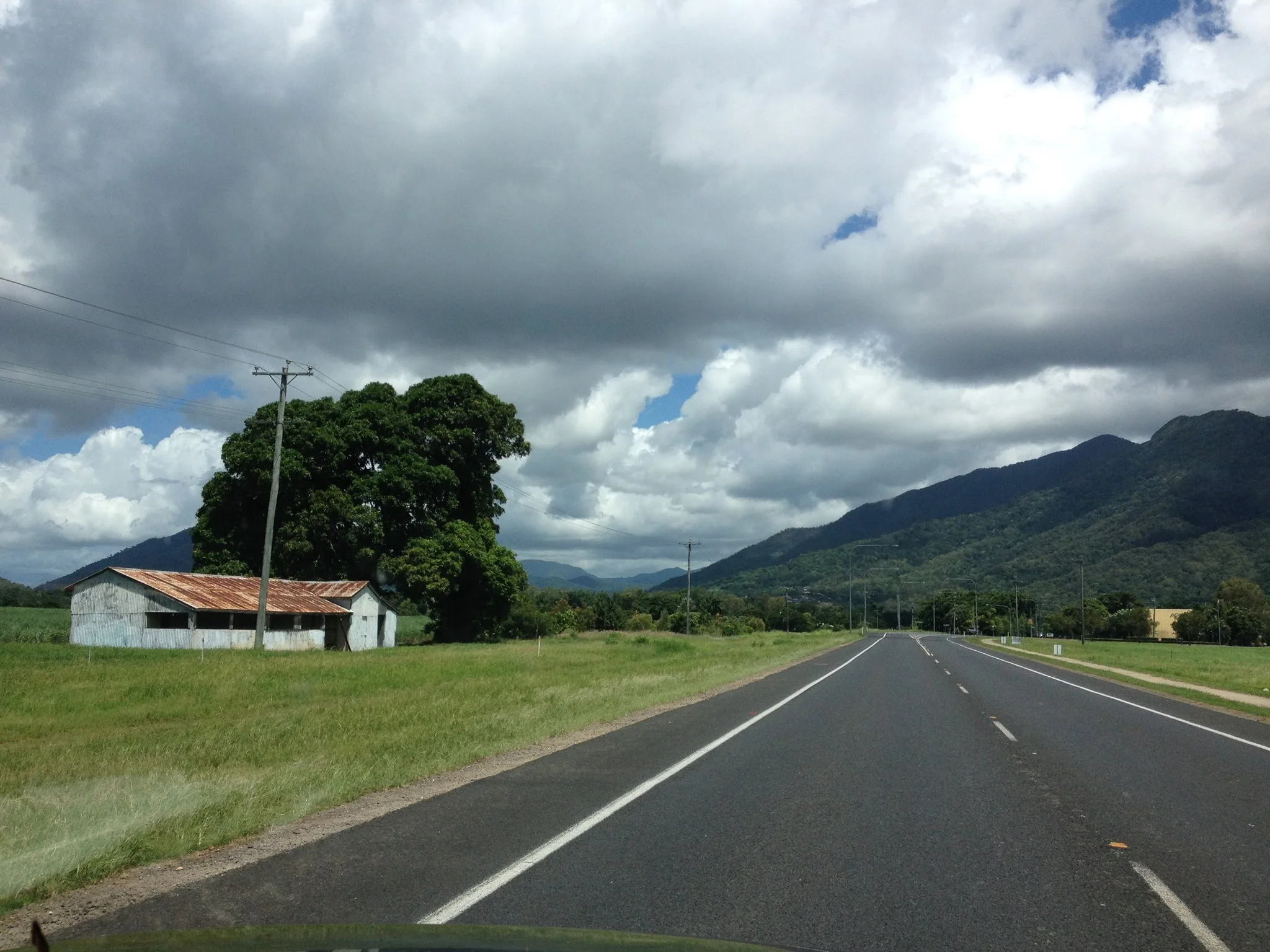 Australian Image y Jenny Fraser.jpg