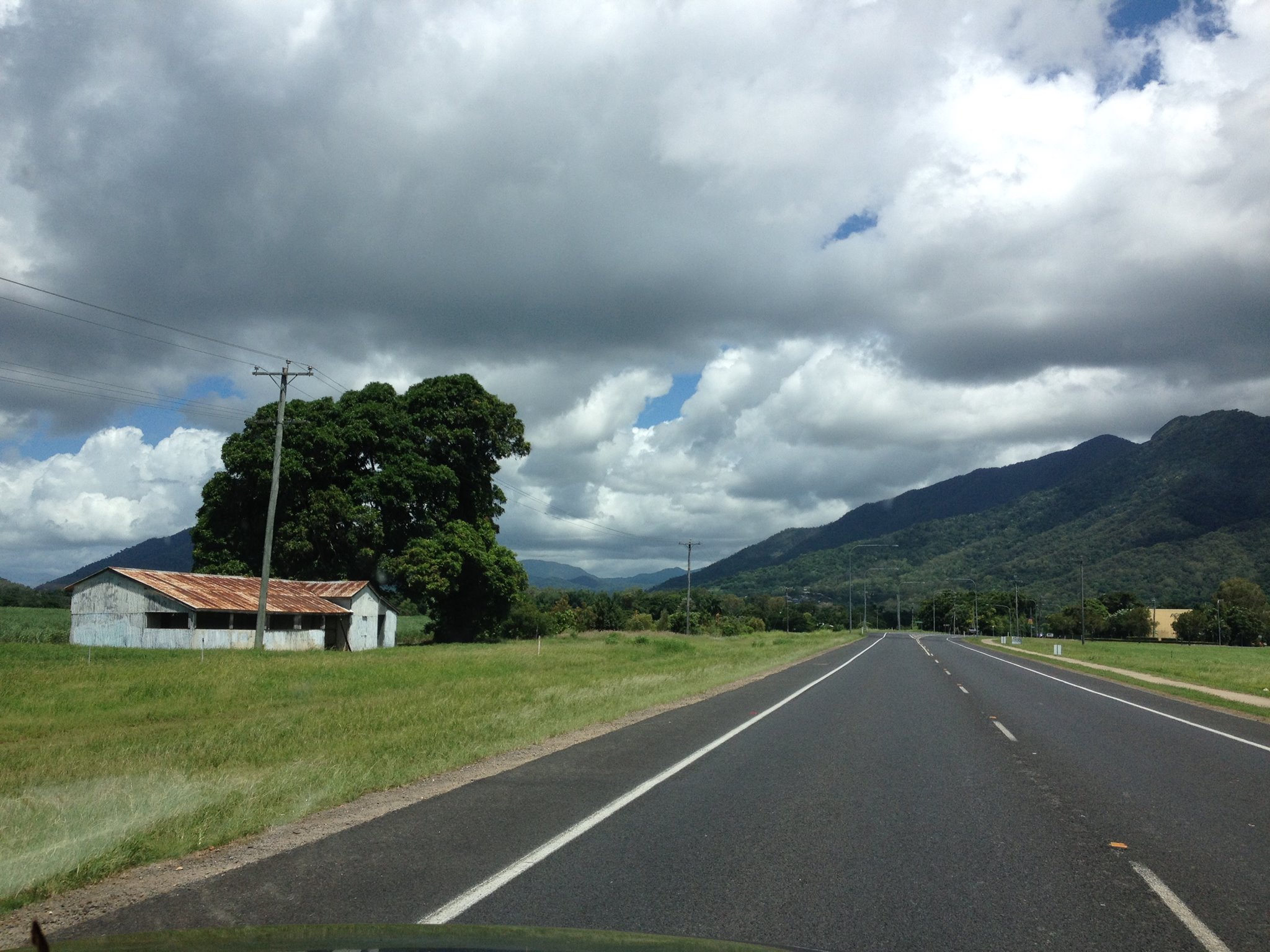 Australian Image y Jenny Fraser.jpg