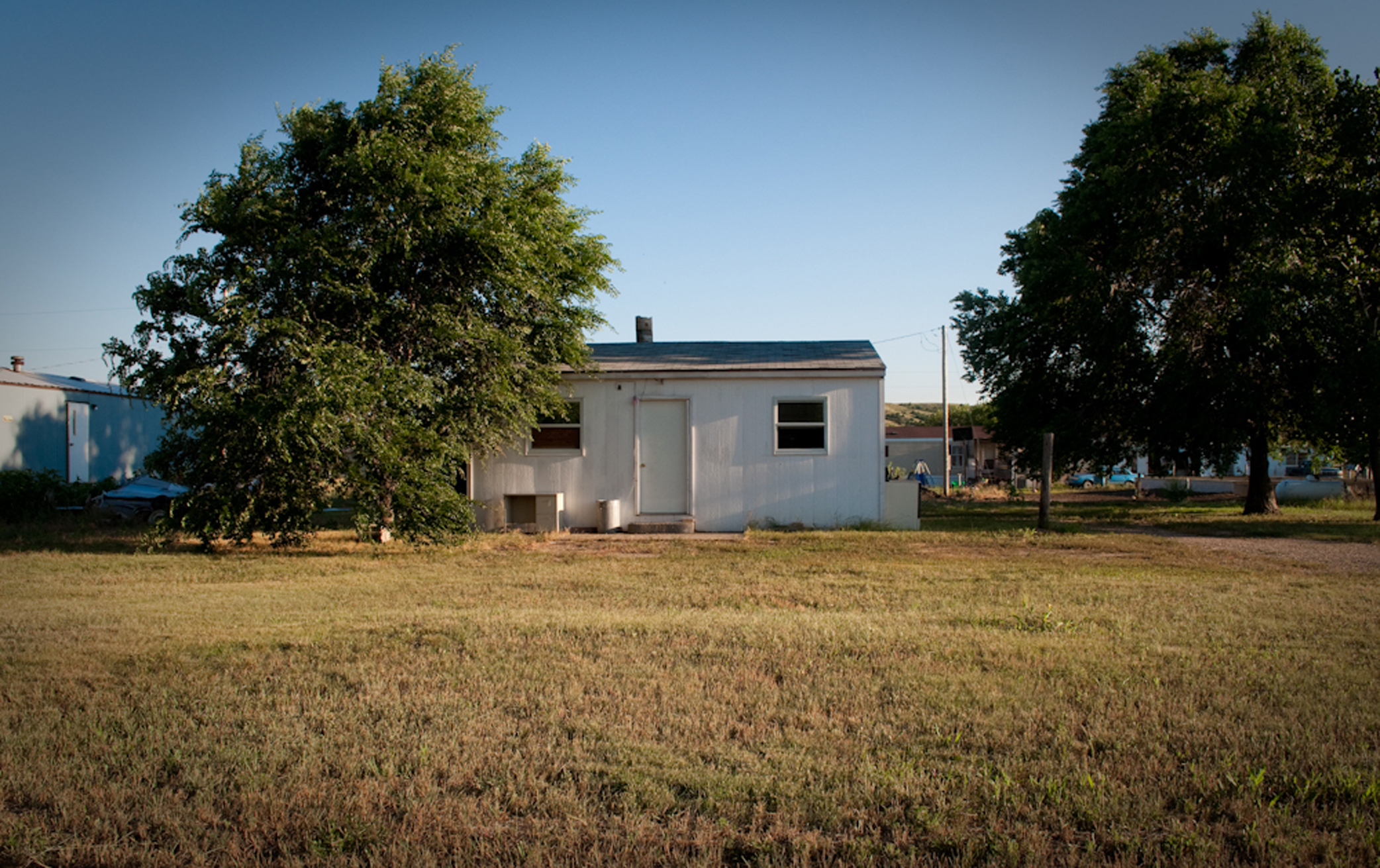 US image by Viki Eagle.jpg