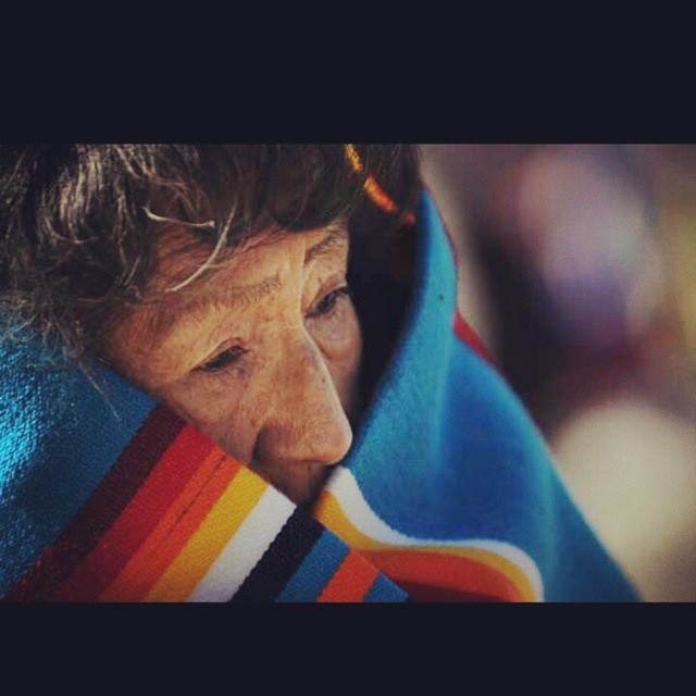 Normal
0
false
false
false
EN-US
X-NONE
X-NONE
 <w:LatentStyles DefLockedState="false" DefUnhideWhenUsed="false"
DefSemiHidden="false" DefQFormat="false" DefPriority="99"
LatentStyleCount="3…