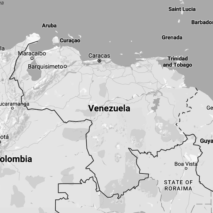 Venezuela.png