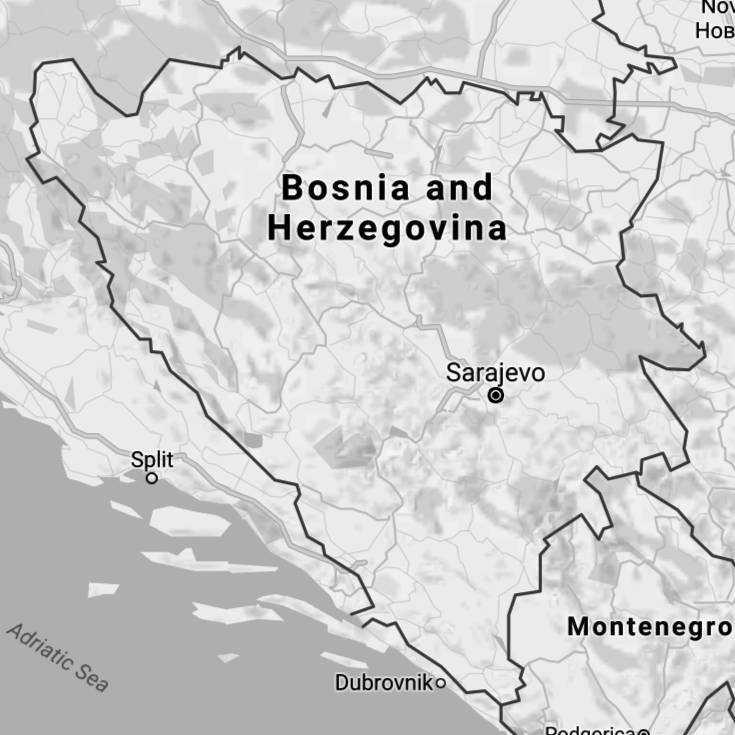 Bosnia.png