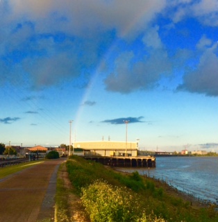 Untitled by CHEN KO HUA&nbsp;