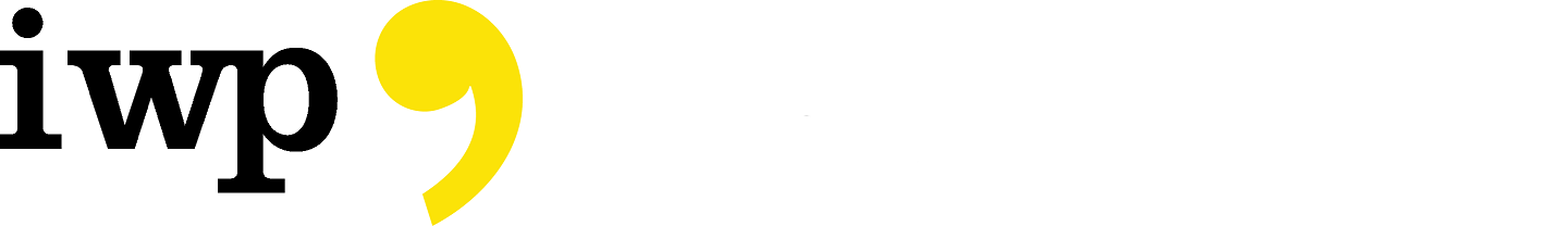 International Writing Program Collections